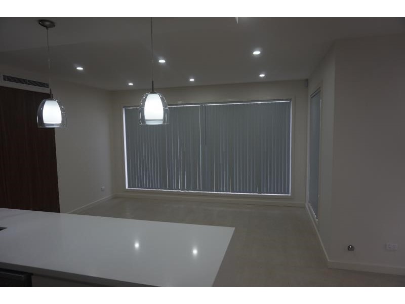 14 Trefoil Close, Denham Court NSW 2565