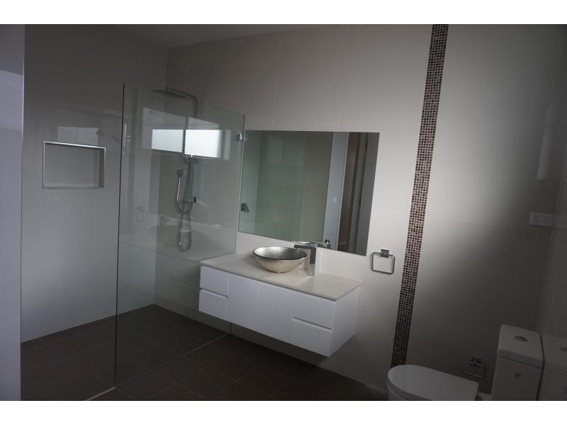 14 Trefoil Close, Denham Court NSW 2565