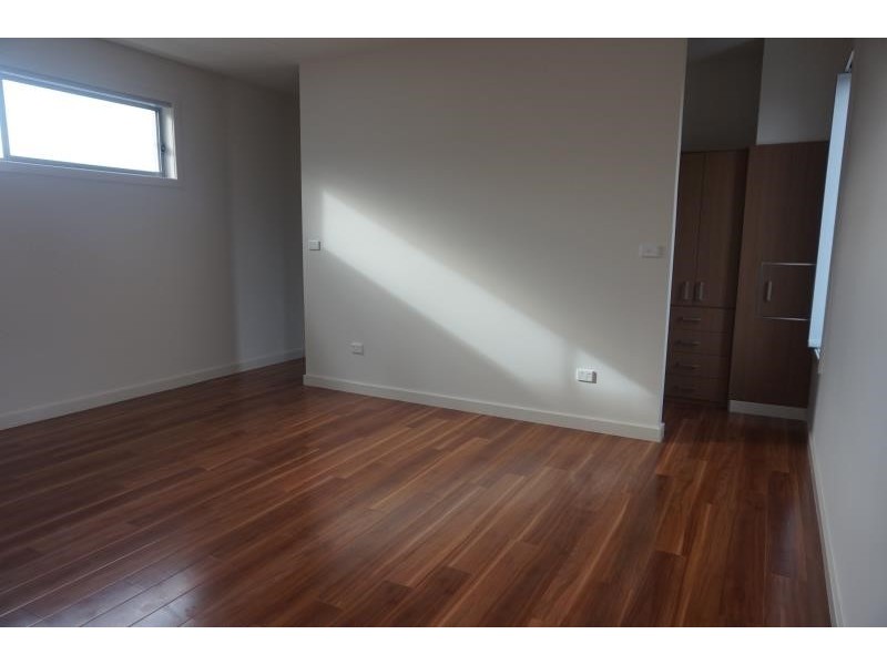 14 Trefoil Close, Denham Court NSW 2565