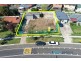 58 Wonga Road, Lurnea NSW 2170
