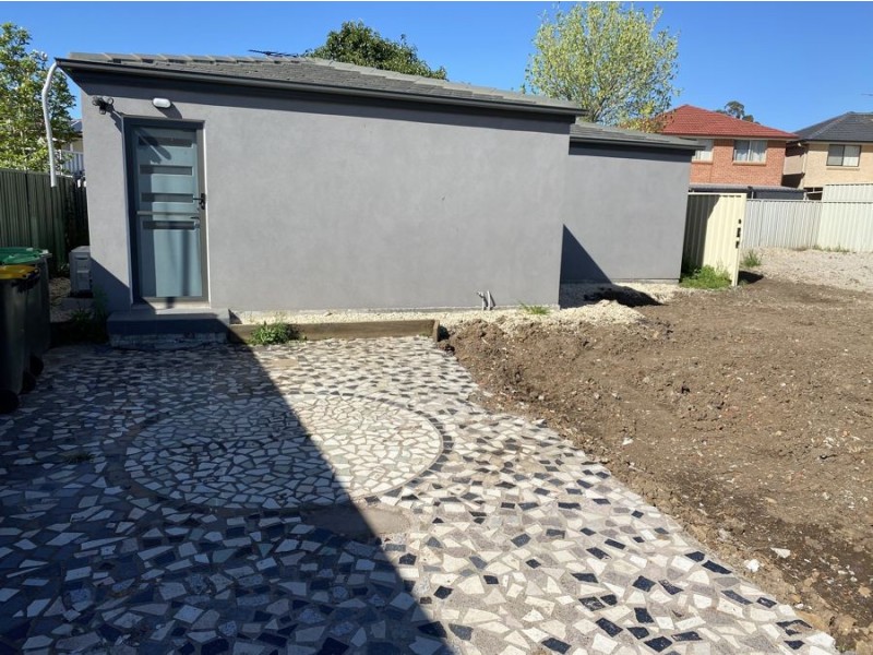 58 Wonga Road, Lurnea NSW 2170