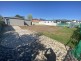 58 Wonga Road, Lurnea NSW 2170