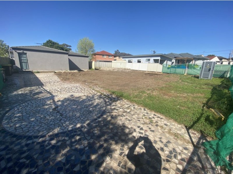 58 Wonga Road, Lurnea NSW 2170