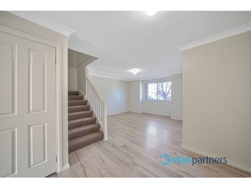 2/2 Wellwood Avenue, Moorebank NSW 2170