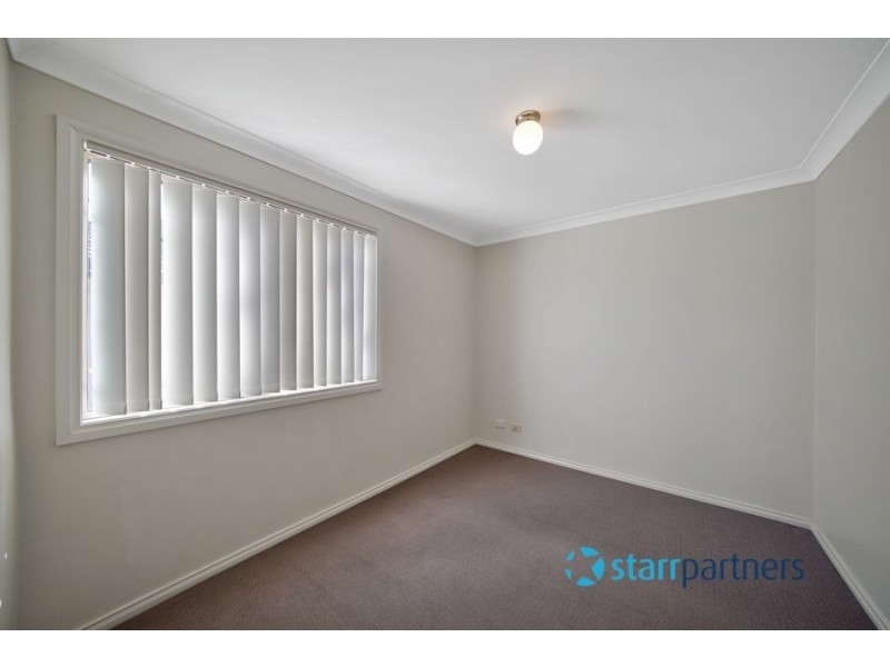 2/2 Wellwood Avenue, Moorebank NSW 2170