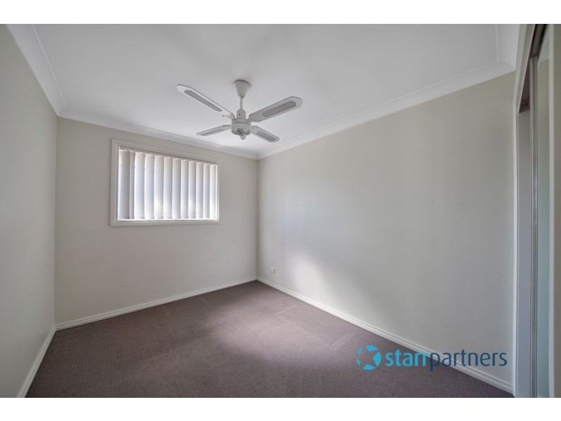 2/2 Wellwood Avenue, Moorebank NSW 2170