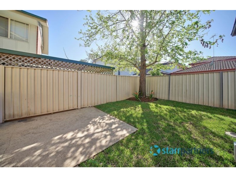 2/2 Wellwood Avenue, Moorebank NSW 2170
