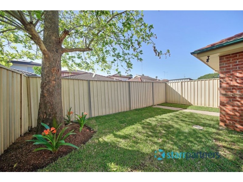 2/2 Wellwood Avenue, Moorebank NSW 2170