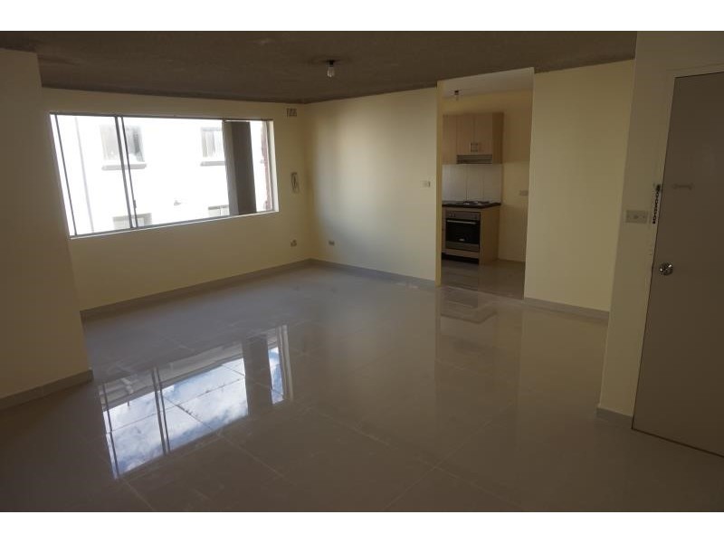 1/31 NAGLE STREET, Liverpool NSW 2170