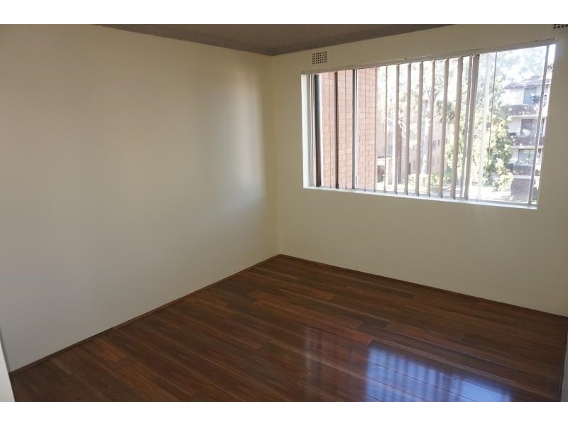 1/31 NAGLE STREET, Liverpool NSW 2170