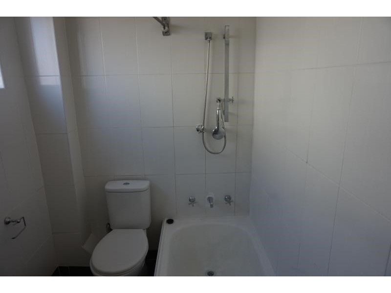 1/31 NAGLE STREET, Liverpool NSW 2170