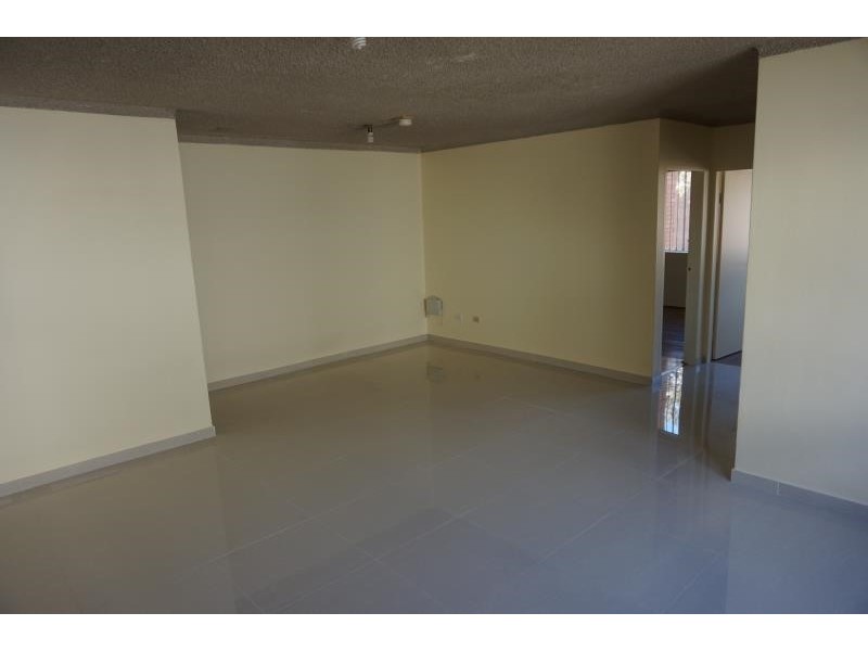 1/31 NAGLE STREET, Liverpool NSW 2170