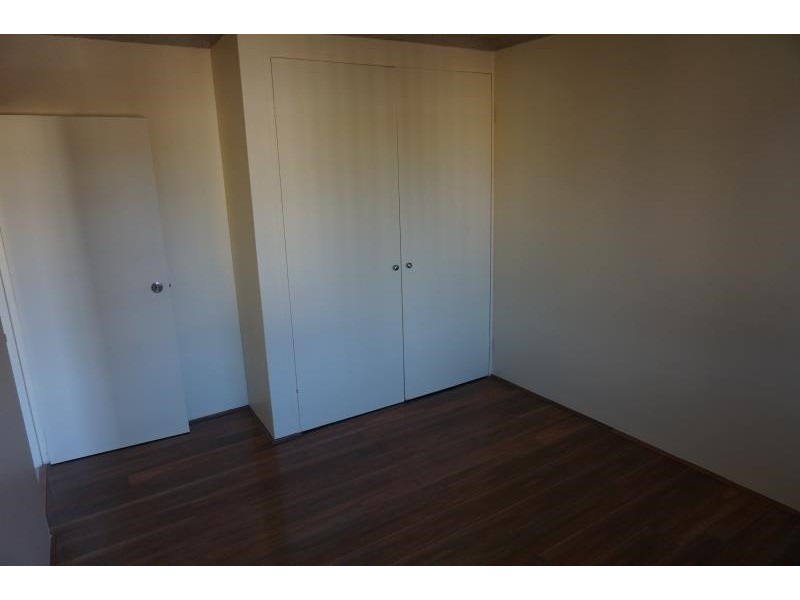 1/31 NAGLE STREET, Liverpool NSW 2170