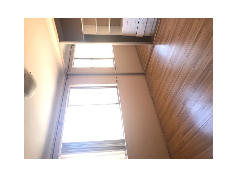 14/2 Riverpark Drive, Liverpool NSW 2170