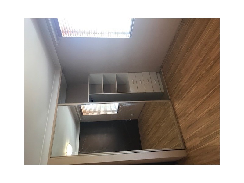 14/2 Riverpark Drive, Liverpool NSW 2170