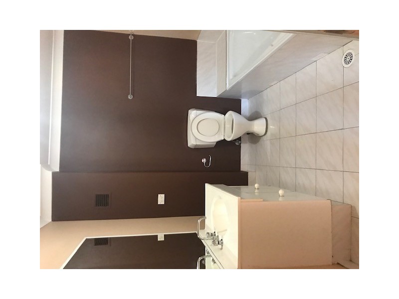 14/2 Riverpark Drive, Liverpool NSW 2170