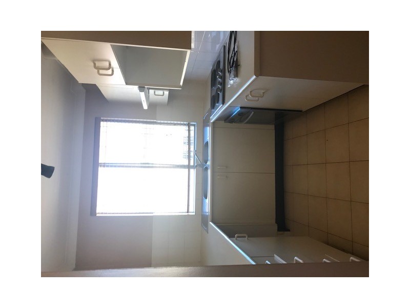 14/2 Riverpark Drive, Liverpool NSW 2170