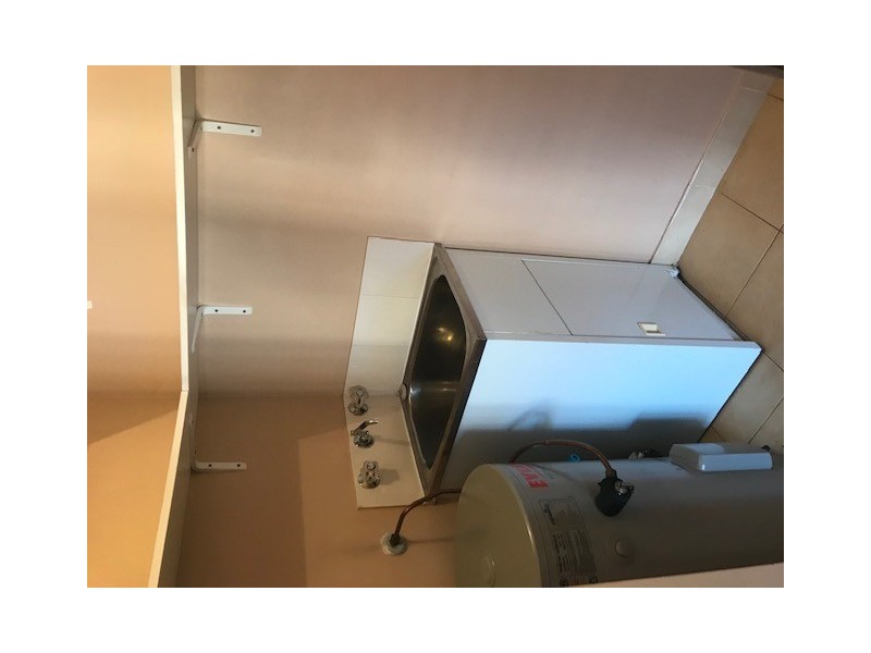 14/2 Riverpark Drive, Liverpool NSW 2170