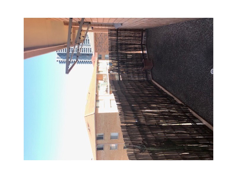 14/2 Riverpark Drive, Liverpool NSW 2170