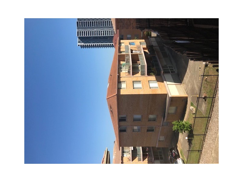 14/2 Riverpark Drive, Liverpool NSW 2170