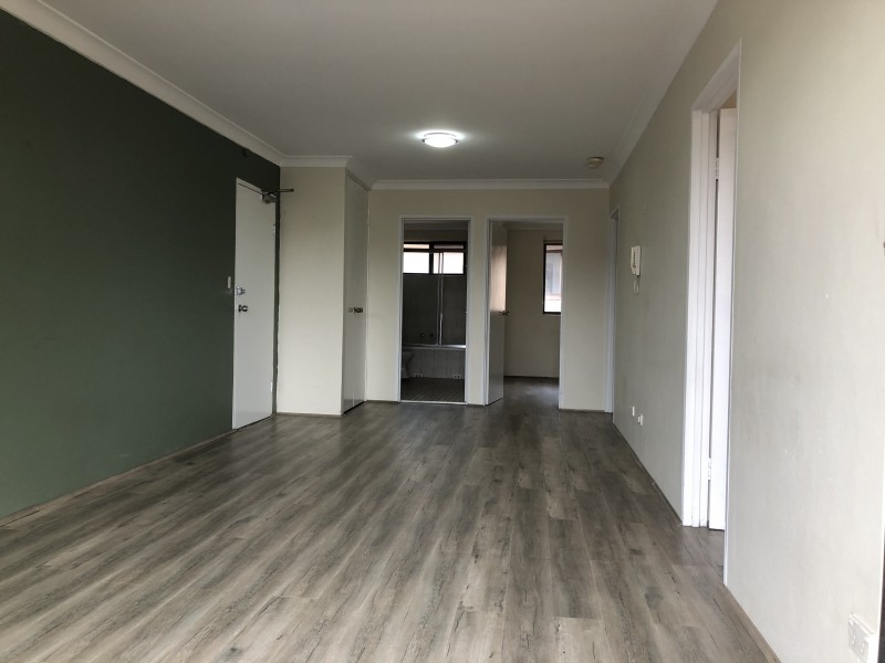 63/77 MEMORIAL AVENUE, Liverpool NSW 2170