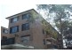 63/77 MEMORIAL AVENUE, Liverpool NSW 2170