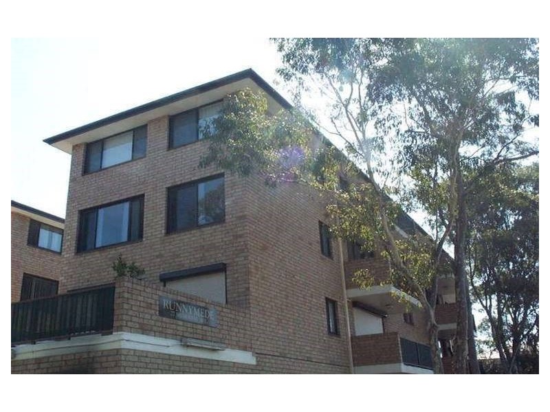 63/77 MEMORIAL AVENUE, Liverpool NSW 2170