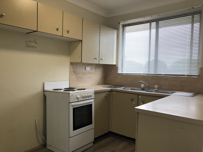 63/77 MEMORIAL AVENUE, Liverpool NSW 2170