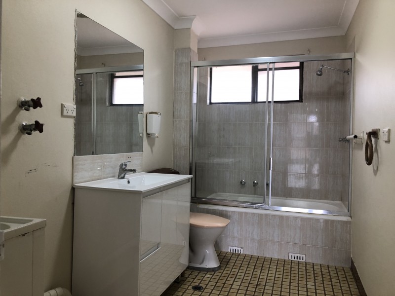 63/77 MEMORIAL AVENUE, Liverpool NSW 2170