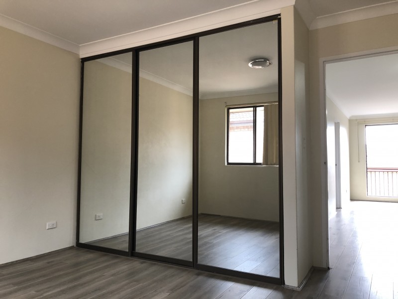 63/77 MEMORIAL AVENUE, Liverpool NSW 2170