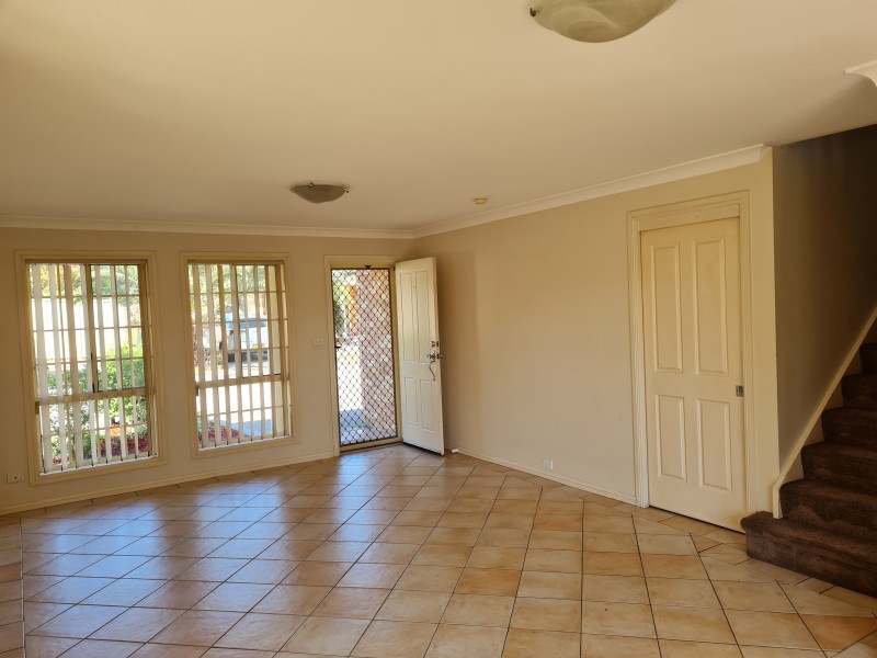 7/1 Lions Avenue, Lurnea NSW 2170