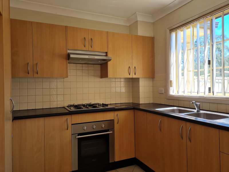 7/1 Lions Avenue, Lurnea NSW 2170