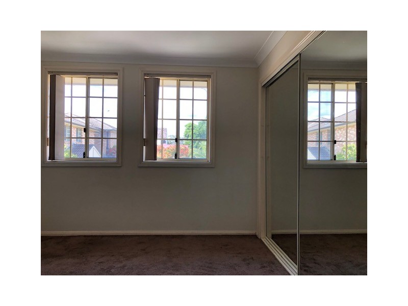 7/1 Lions Avenue, Lurnea NSW 2170