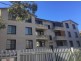 10/26 Goulburn Street, Liverpool NSW 2170
