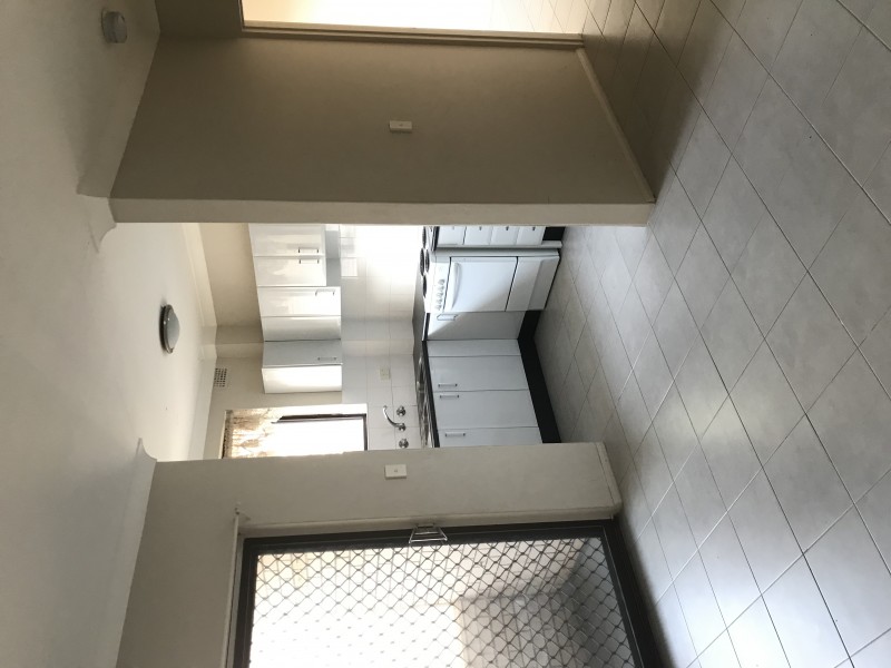 10/26 Goulburn Street, Liverpool NSW 2170