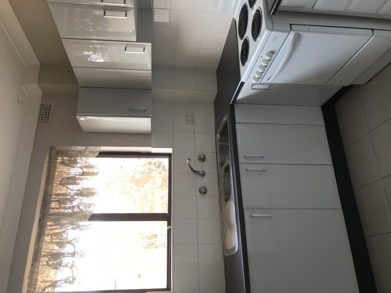 10/26 Goulburn Street, Liverpool NSW 2170