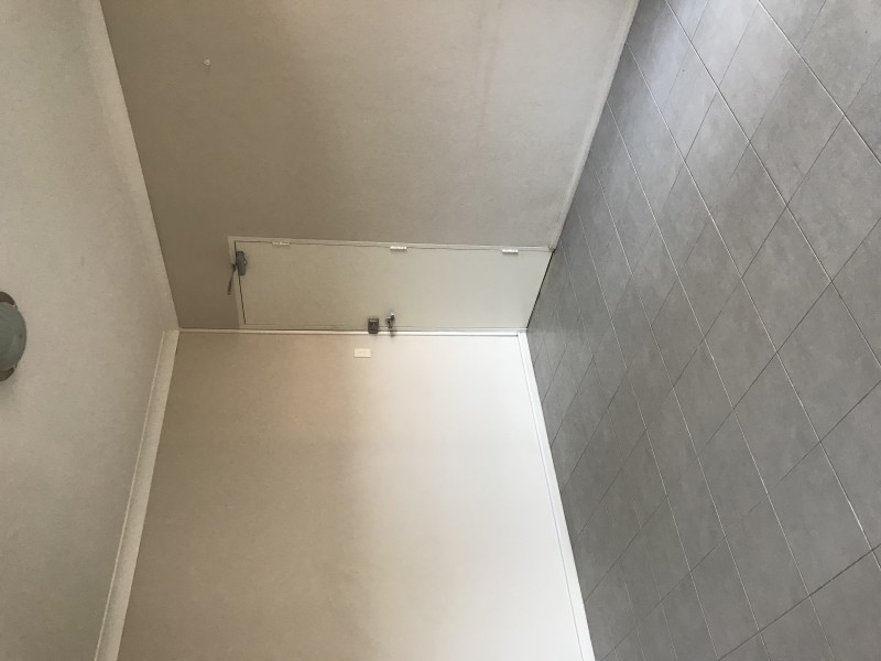 10/26 Goulburn Street, Liverpool NSW 2170