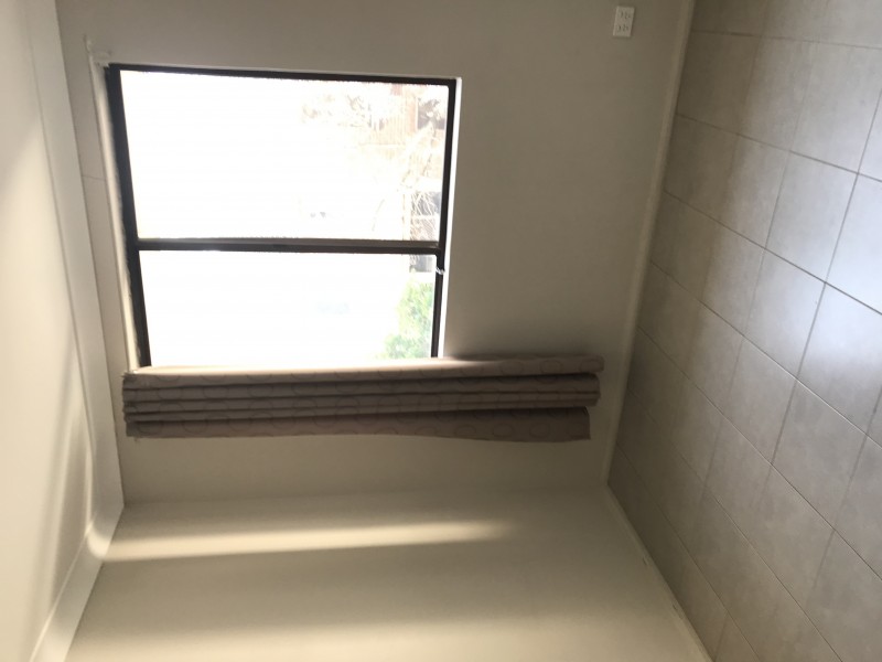 10/26 Goulburn Street, Liverpool NSW 2170