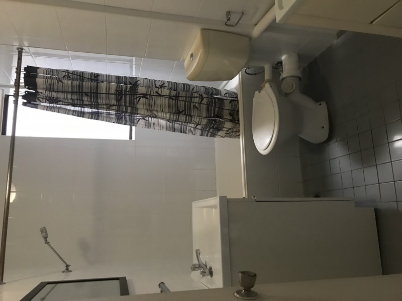 10/26 Goulburn Street, Liverpool NSW 2170