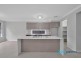 253 (2532) CRYSTAL PALACE WAY, Leppington NSW 2179