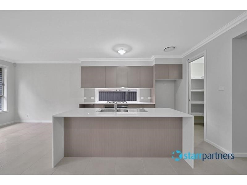 253 (2532) CRYSTAL PALACE WAY, Leppington NSW 2179