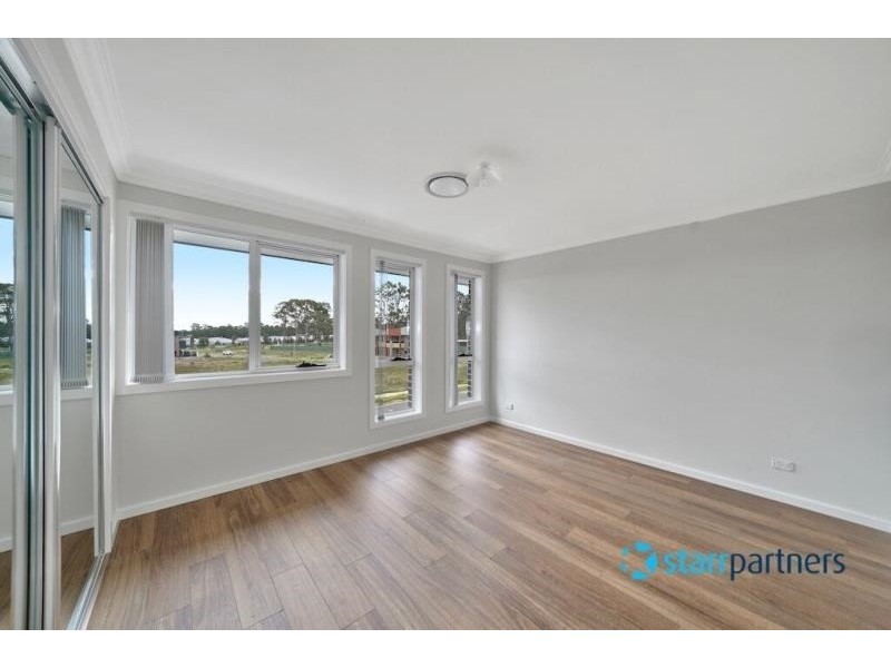 253 (2532) CRYSTAL PALACE WAY, Leppington NSW 2179