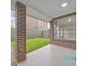 253 (2532) CRYSTAL PALACE WAY, Leppington NSW 2179