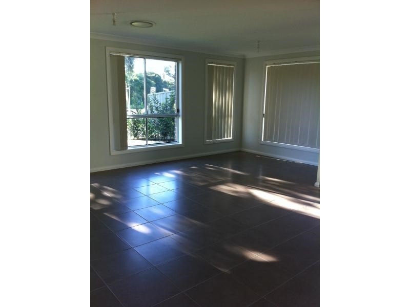 484 HUME HIGHWAY, Casula NSW 2170