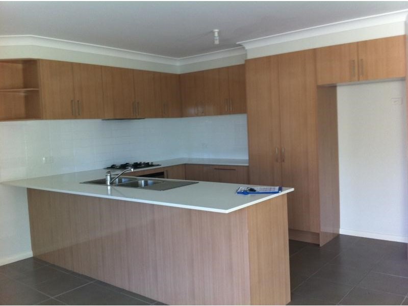 484 HUME HIGHWAY, Casula NSW 2170