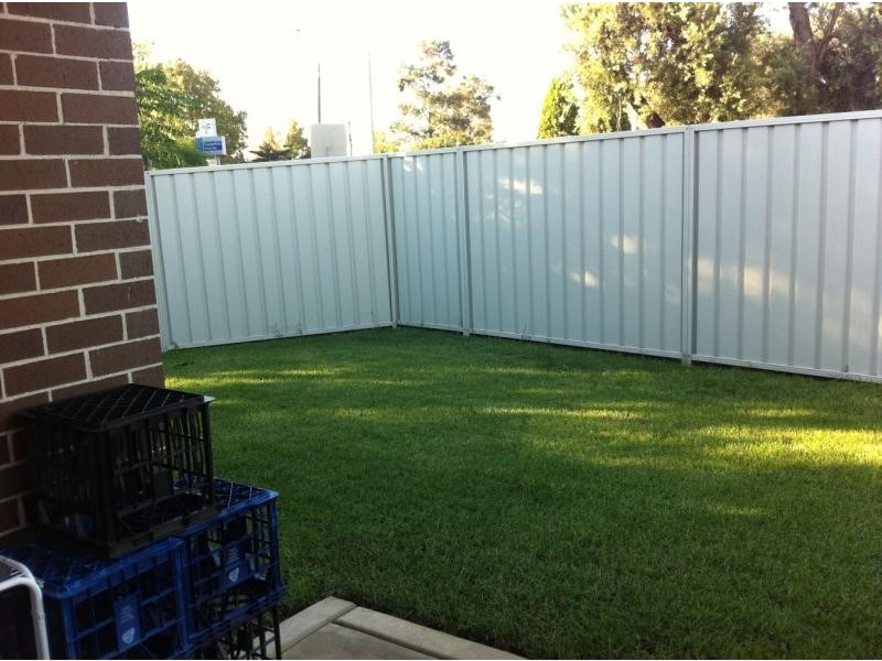 484 HUME HIGHWAY, Casula NSW 2170