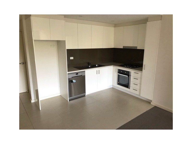 46/87 Campbell Street, Liverpool NSW 2170