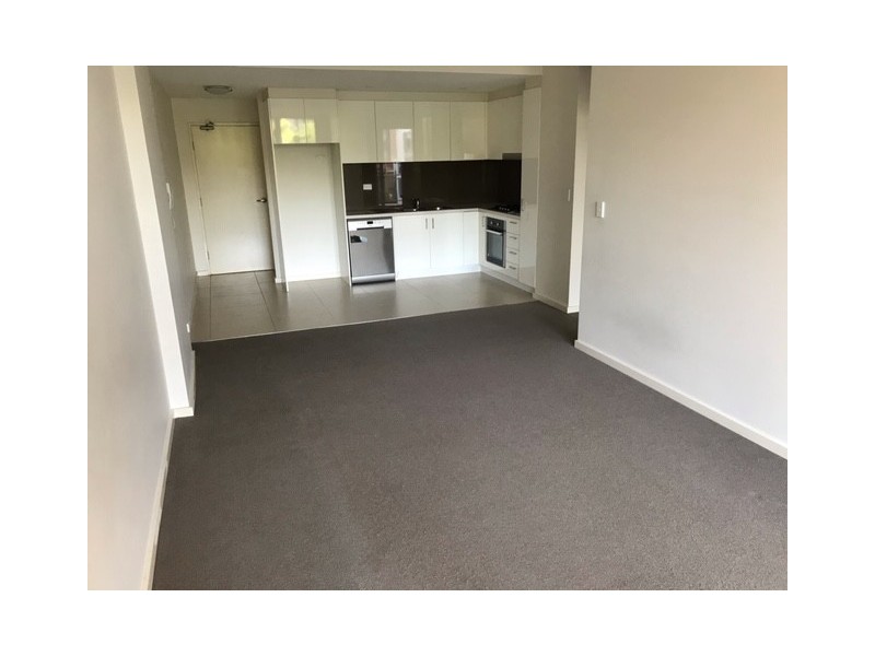 46/87 Campbell Street, Liverpool NSW 2170