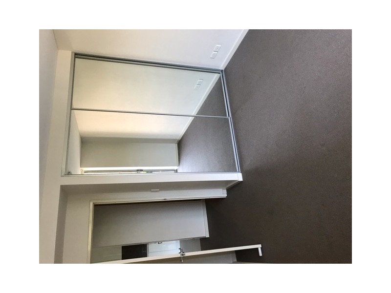 46/87 Campbell Street, Liverpool NSW 2170