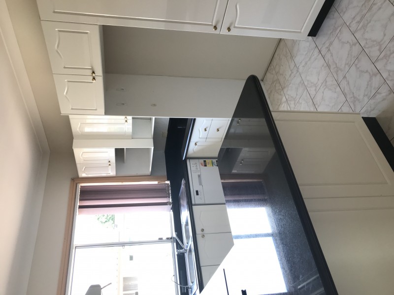 2/13 Broe Avenue, East Hills NSW 2213